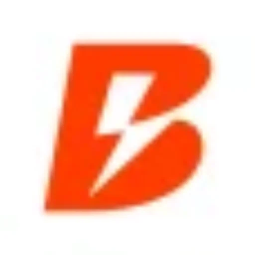 Betano Casino: A Melhor Experiência Online
