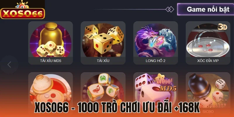 XOSO66 thunderbolt-trading 🎖️ Link Vào XOSO66.COM Mới Nhất