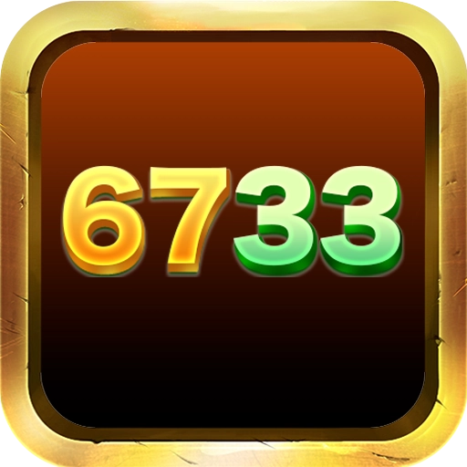 6733 - Plataforma 6733.com para Jogadores no Brasil