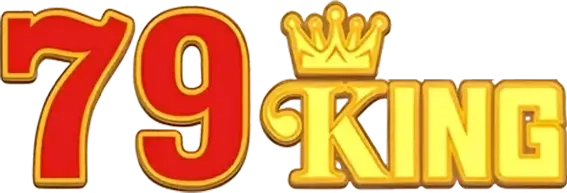 Trang chủ - 79king79.me