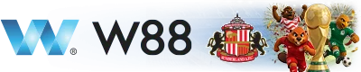 W88 Bangladesh | Cricket Betting, Slots & Big Bonuses