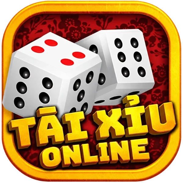 Tài Xỉu Online - Danh Sách Game Tài Xỉu Đổi Thưởng Uy Tín 2026