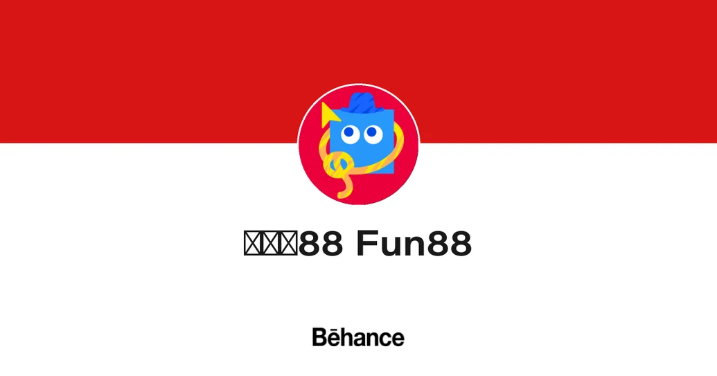 ฟัน88 Fun88 in Vietnam