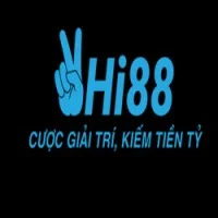 Nhà cái HI88 (@hi88ninja) on Tumblr