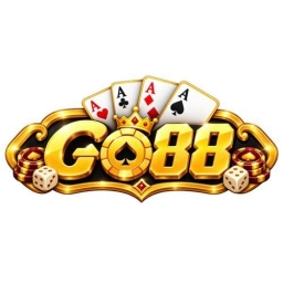 Go88