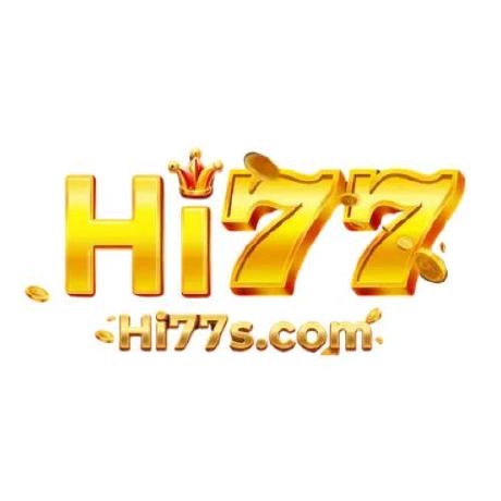 https://github.com/hi77officiall