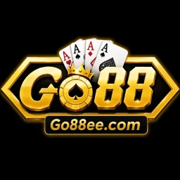 Go88 Eecom | Link Tải Go88 Uy Tín Nhất Hiện Nay #1