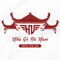 Đơn vị thi công nhà gỗ miền Nam