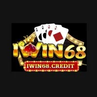 Iwin68 (@iwin68ltd1) on X