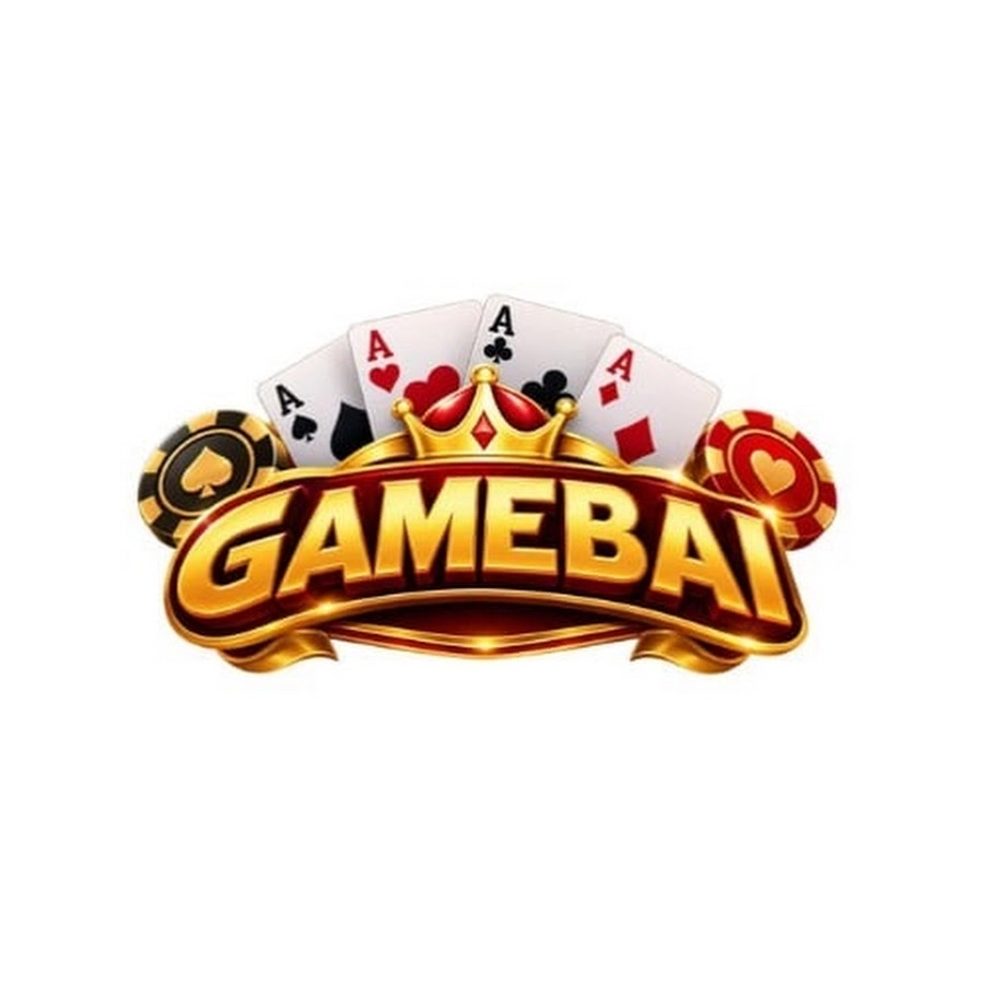 GAME BÀI