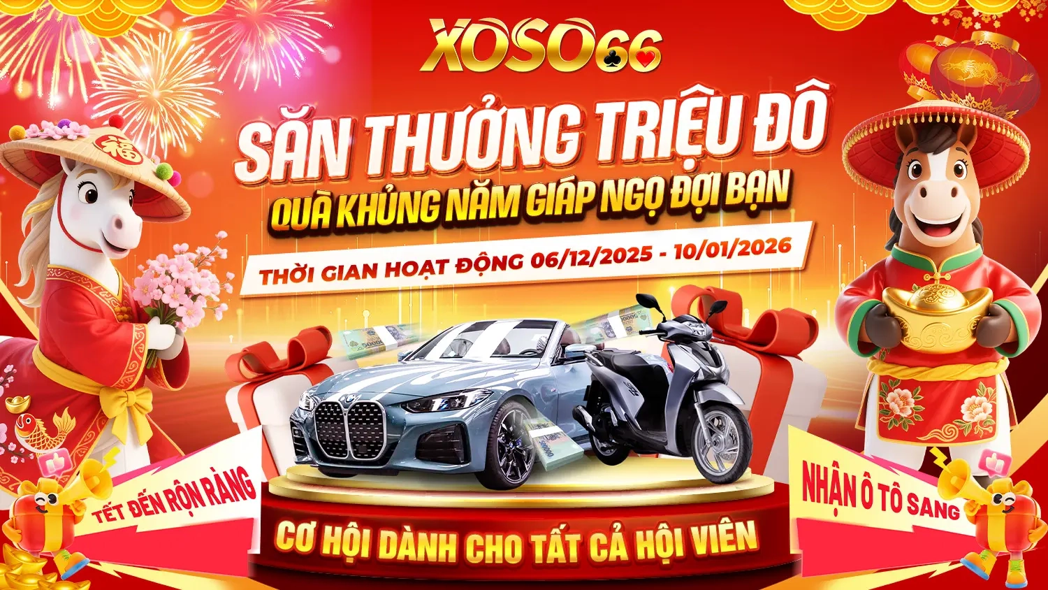 xoso66
