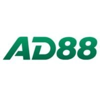 AD88 (@ad88betorg) on Tumblr
