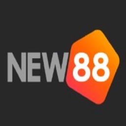 new88