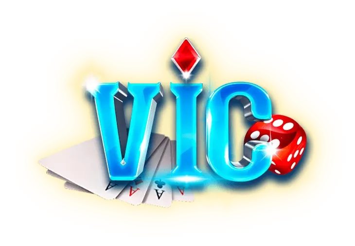VICCLUB