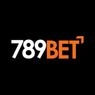 Tawk to 789BET