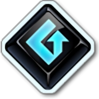 Gamelet Online