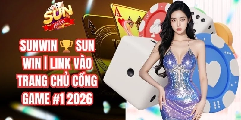Sunwin ☀️downloadninja.io Link Tải Sun win Chính Thức +188K