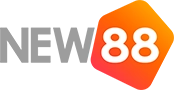 NEW88 - new88-luckycom
