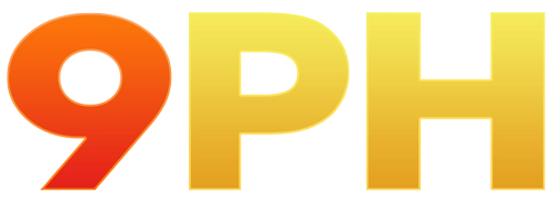 9PH