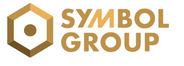 Symbol Group Forum - Profile of go88ee