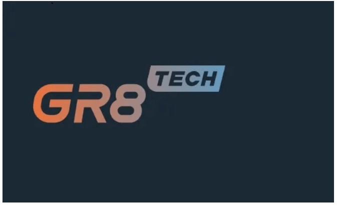 Streamline Your iGaming Business with GR8 Tech's Turnkey Solutions