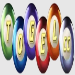 TOGELCC TERPERCAYA