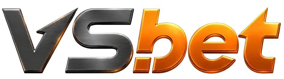 VSBet ⭐ Link Tải Vsbet Chính Thức, Đăng Ký Nhận 88k - VSBET