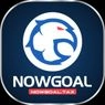 Tawk to NowGoal