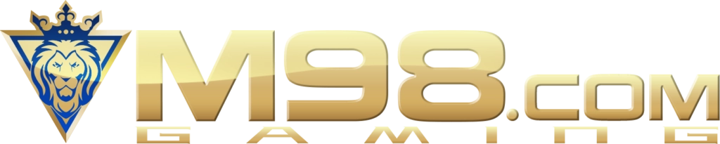 M98 Asia