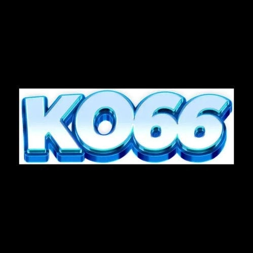 About – Ko66 – Medium