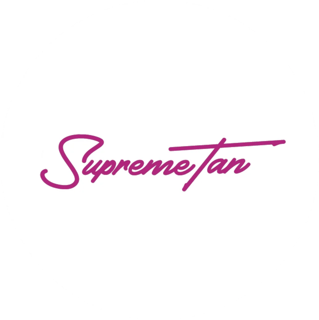 Code MADELINERILEY10 SupremeTan