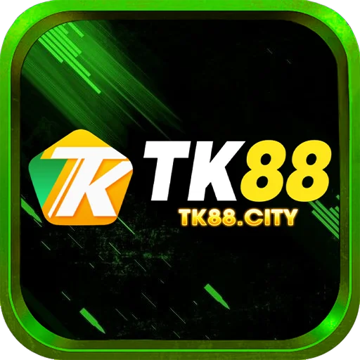 TK88 - NHÀ CÁI ONLINE UY TÍN, ĐĂNG KÝ & TẢI APP LÀ CÓ TIỀN