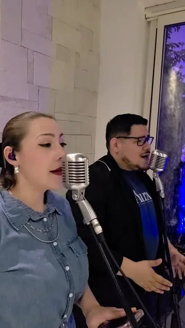 ✨️🎶