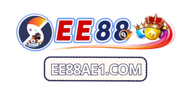 - EE88
