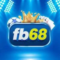 fb68s site (@fb68ssite) on Tumblr