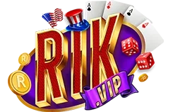 rikvip - rikvip