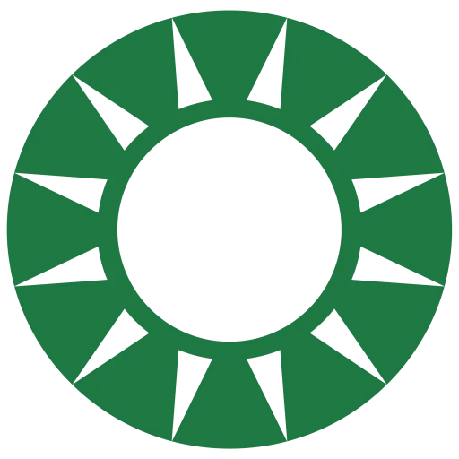 Solverde Casino - Jogar Online Oficial