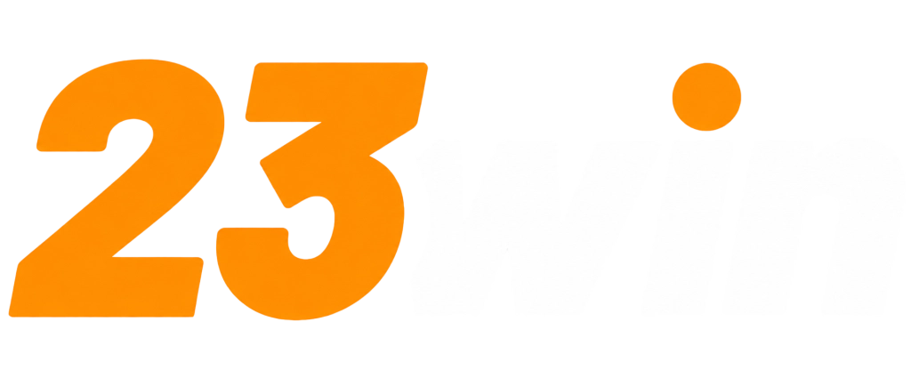 23WIN - 23win.vodka