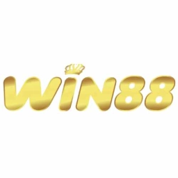 WIN88