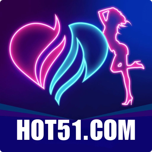 HOT51 – Aplikasi Livestream Gratis Terbaru di Indonesia