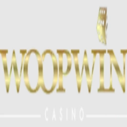Woopwin Casino