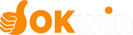 okwin