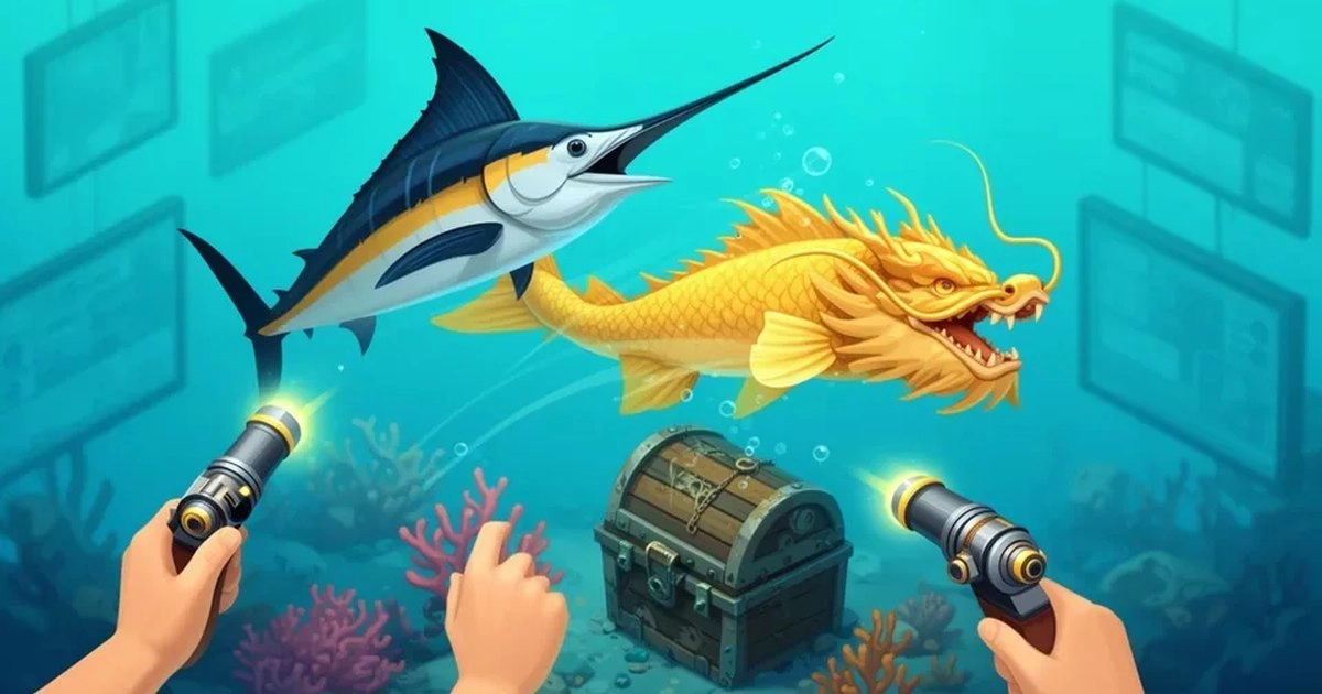 13win – Live Casino và Slot Việt Nam, ưu đãi tân thủ