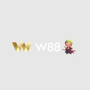 W88zoro at Taplink