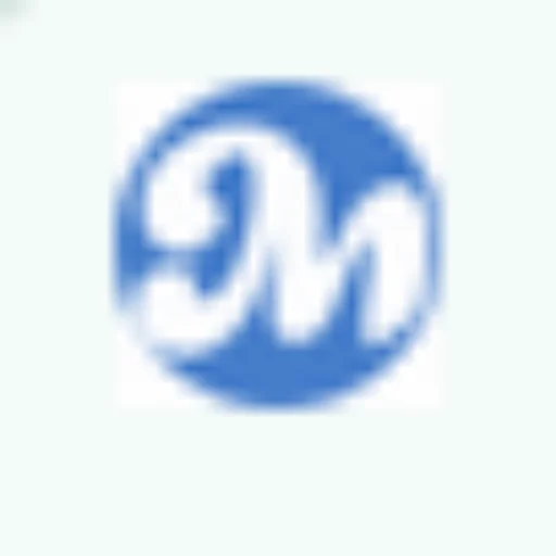 Mystake Casino: Gioca al Casinò Ufficiale