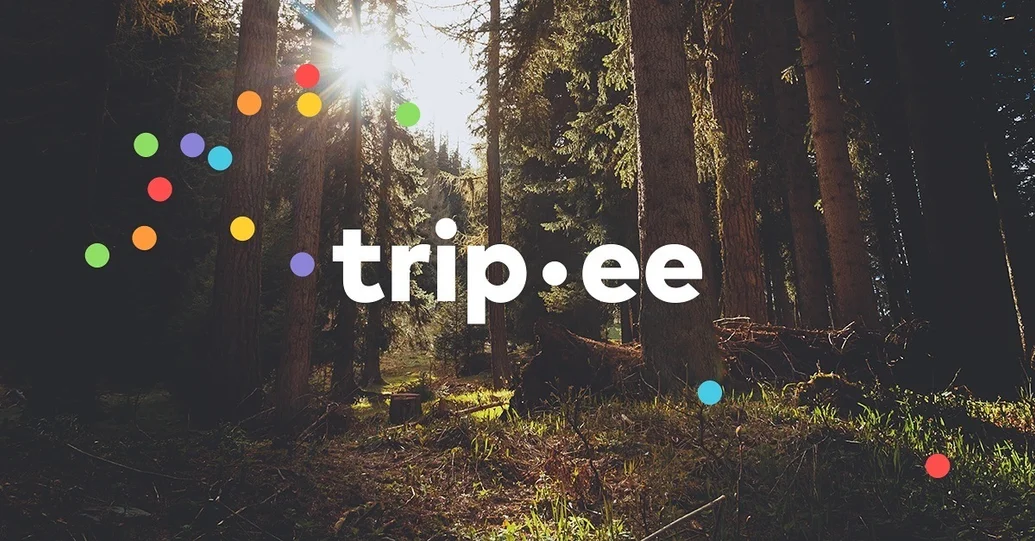 Trip.ee | pentobarbitalschweizbestellen