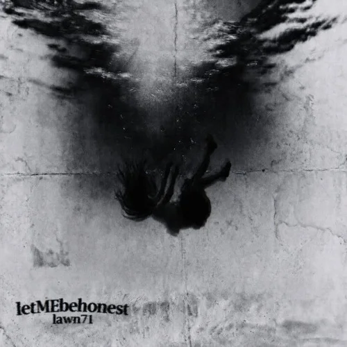 both/round with lawn71 out now on his tape letMEbehonest!