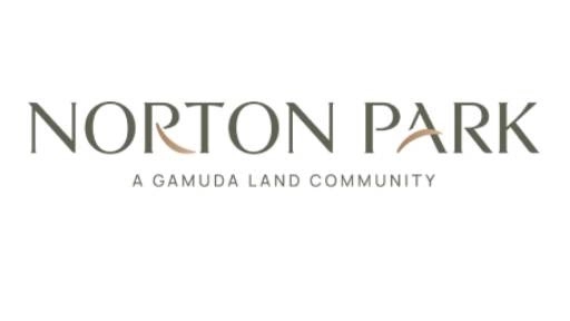Norton Park – A Gamuda Land Community