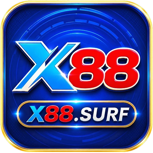 X88