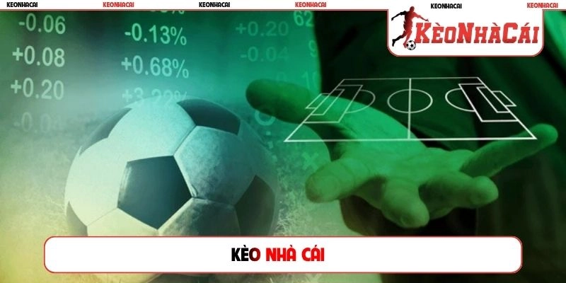 Kèo Nhà Cái yrx.io - Trang Soi Kèo Bóng Trực Tiếp, Chính Xác Nhất 2026